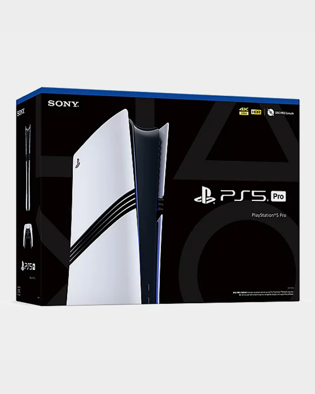 https://shop.tiendacripto.io/uploads/products/6186890ec89dd6304.21251639-ps5 pro 1.png